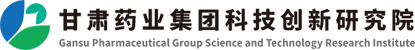 甘肅藥業(yè)集團(tuán)科技創(chuàng)新研究院簡(jiǎn)稱(chēng)“研究院”是由甘肅藥業(yè)投資集團(tuán)有限公司發(fā)起，蘭州肽谷生物產(chǎn)業(yè)發(fā)展有限公司、甘肅省中藥現(xiàn)代制藥工程研究院有限公司、蘭州遠(yuǎn)方藥業(yè)（集團(tuán)）有限公司、甘肅皓天化學(xué)科技有限公司聯(lián)合投資，整合甘肅醫(yī)藥系統(tǒng)科技資源成立的具備現(xiàn)代企業(yè)與科研平臺(tái)雙重特點(diǎn)的“新型研發(fā)機(jī)構(gòu)”。